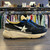 Used Golden Goose Mens Athletic Shoes 14 60129-S000525878 View 3