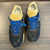 Used Golden Goose Mens Athletic Shoes 14 60129-S000525878 View 5