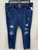 Used Torrid Denim 24-37 60072-S000539798 View 1