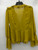 Used Unbranded Long Sleeve Top L-12/14 60124-S000178704 View 2