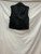 Used DKNY Lightweight Vest M-8/10 60009-S000591091 View 2