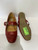 Used Dolce Vita Flats 9 60070-S000594946 View 2