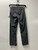 Used Lululemon Athletica Capri 0-25 60130-S000230451 View 2