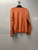 Used Lululemon Athletica Long Sleeve Top M-8/10 60130-S000230525 View 2