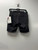 Used Lululemon Athletica Active Shorts 10-30 60130-S000230524 View 2