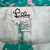 Used lilly pulitzer  BOTTOMS  4-27 View 3