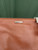 Used Rebecca Minkoff Small Leather Handbag 60084-S000876182 View 3