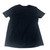 Used Gymshark Active Short Sleeve S-4/6 60115-S000237453 View 2