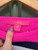 Lilly Pulitzer
XS
 View 2