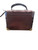 Michael Michael Kors Large Leather Handbag 60136-S000626844 View 2