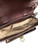 Michael Michael Kors Large Leather Handbag 60136-S000626844 View 3