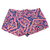 Used lilly pulitzer  BOTTOMS  2-26 View 2