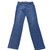 Used Lilly Pulitzer Denim 4-27 60115-S000237469 View 1