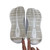 Used Adidas Performance Shoes 8.5 60115-S000237491 View 6