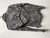 Used Lululemon Athletica Active Jacket S-4/6 60107-S000304867 View 3