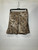 Used Unbranded Short Skirt 6-28 60045-S000789715 View 1