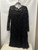 Used Lauren Ralph Lauren Short Dress B 1X-18 60132-S000118115 View 2