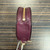 Used Michael Michael Kors Leather Wristlet 60129-S000526004 View 6