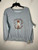 Used Unbranded Sweatshirt M-8/10 60060-S000612163 View 1