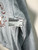 Used Unbranded Sweatshirt M-8/10 60060-S000612163 View 5