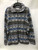 Used Old Navy Lightweight Sweater XXL-20 60124-S000178735 View 1