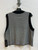 Used Rachel Zoe Short Sleeve Sweater XL-16 60126-S000409619 View 4