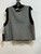 Used Rachel Zoe Short Sleeve Sweater XL-16 60126-S000409619 View 5