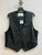 Used Unbranded Lightweight Vest XL-16 60126-S000409632 View 1
