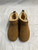 Used Bearpaw Ankle Boots 8 60045-S000789749 View 2