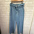 Used Hudson Denim 18-34 60059-S000841225 View 1