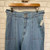 Used Hudson Denim 18-34 60059-S000841225 View 3