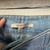 Used Hudson Denim 18-34 60059-S000841225 View 5