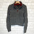 Used Marc By Marc Jacobs Heavyweight Sweater S-4/6 60059-S000841230 View 2