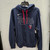 Used Unbranded Sweatshirt M-8/10 60112-S000428597 View 1