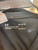 Used Under Armour Mens Active T-Shirt L 60076-S000799713 View 3