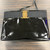 Used Salvatore Ferragamo Small Leather Handbag 60129-S000526032 View 3