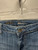 Used Kut From The Kloth Denim 14-32 60107-S000304890 View 2