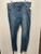 Used Kut From The Kloth Denim 14-32 60107-S000304890 View 1