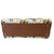 Used tory burch PURSE HANDBAGS 60115-S000168757 View 5