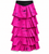 NWT Sachin+Babi Long Skirt 6-28 60066-S000784255 View 1