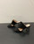 Used Stuart Weitzman High Heels 7 60004-S000637338 View 3