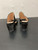 Used Stuart Weitzman High Heels 7 60004-S000637338 View 4