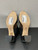 Used Stuart Weitzman High Heels 7 60004-S000637338 View 6