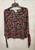 Used Unbranded Long Sleeve Top M-8/10 60027-S001389273 View 1