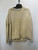 Used J. Crew Heavyweight Sweater XXL-20 60070-S000594969 View 1