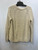 Used J. Crew Heavyweight Sweater XXL-20 60070-S000594969 View 2