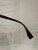 Used Fendi Glasses 60067-S000771185 View 5