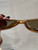 Used Gucci Sunglasses 60067-S000771186 View 7