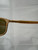 Used Gucci Sunglasses 60067-S000771186 View 5