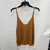 NWT Anthropologie Tank Top L-12/14 60112-S000428615 View 3